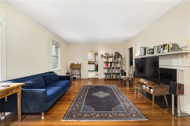 $4,950 | 8 Moses Brown Street, Providence, RI 02906