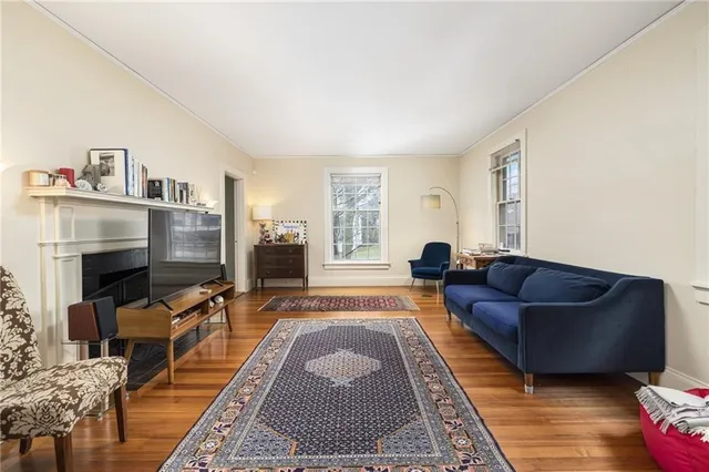 $4,950 | 8 Moses Brown Street, Providence, RI 02906