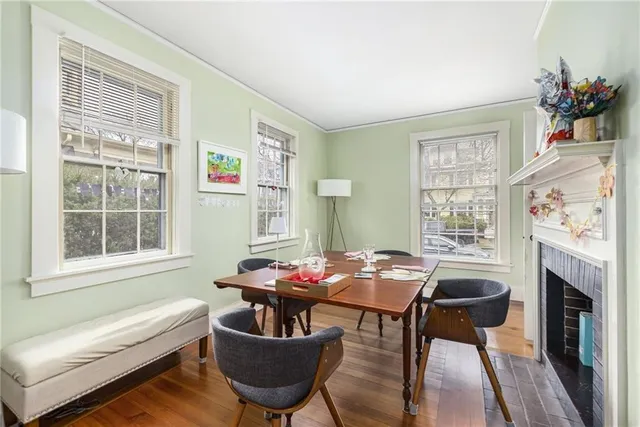 $4,950 | 8 Moses Brown Street, Providence, RI 02906