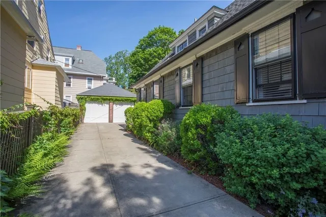 $4,950 | 8 Moses Brown Street, Providence, RI 02906