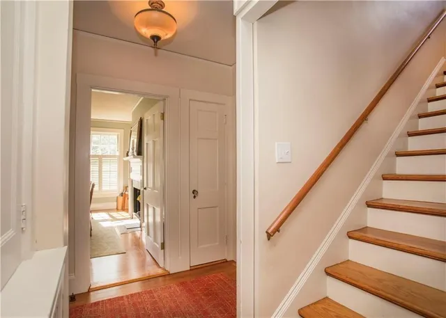 $4,950 | 8 Moses Brown Street, Providence, RI 02906