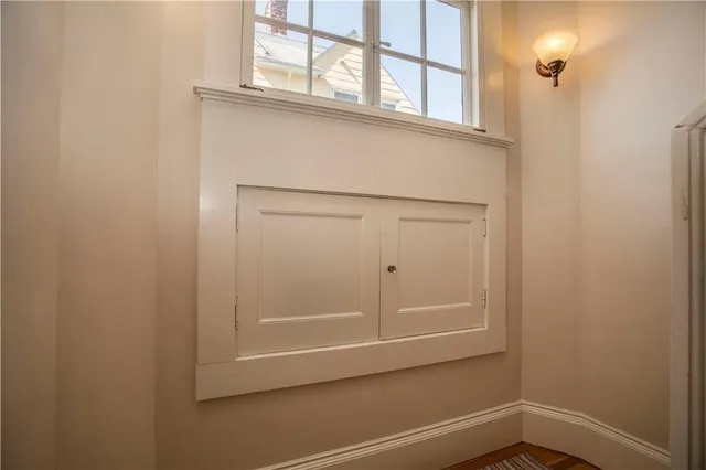 $4,950 | 8 Moses Brown Street, Providence, RI 02906