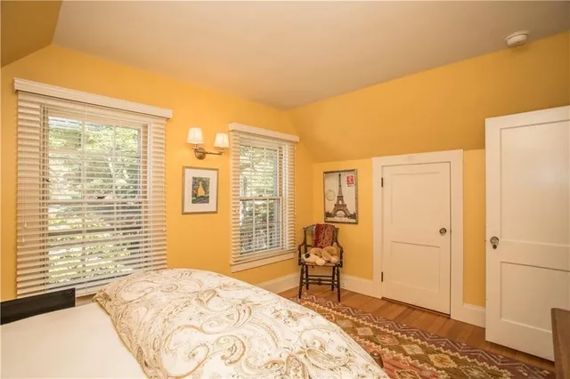 $4,950 | 8 Moses Brown Street, Providence, RI 02906