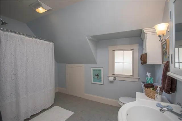 $4,950 | 8 Moses Brown Street, Providence, RI 02906