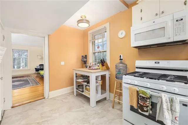 $4,950 | 8 Moses Brown Street, Providence, RI 02906