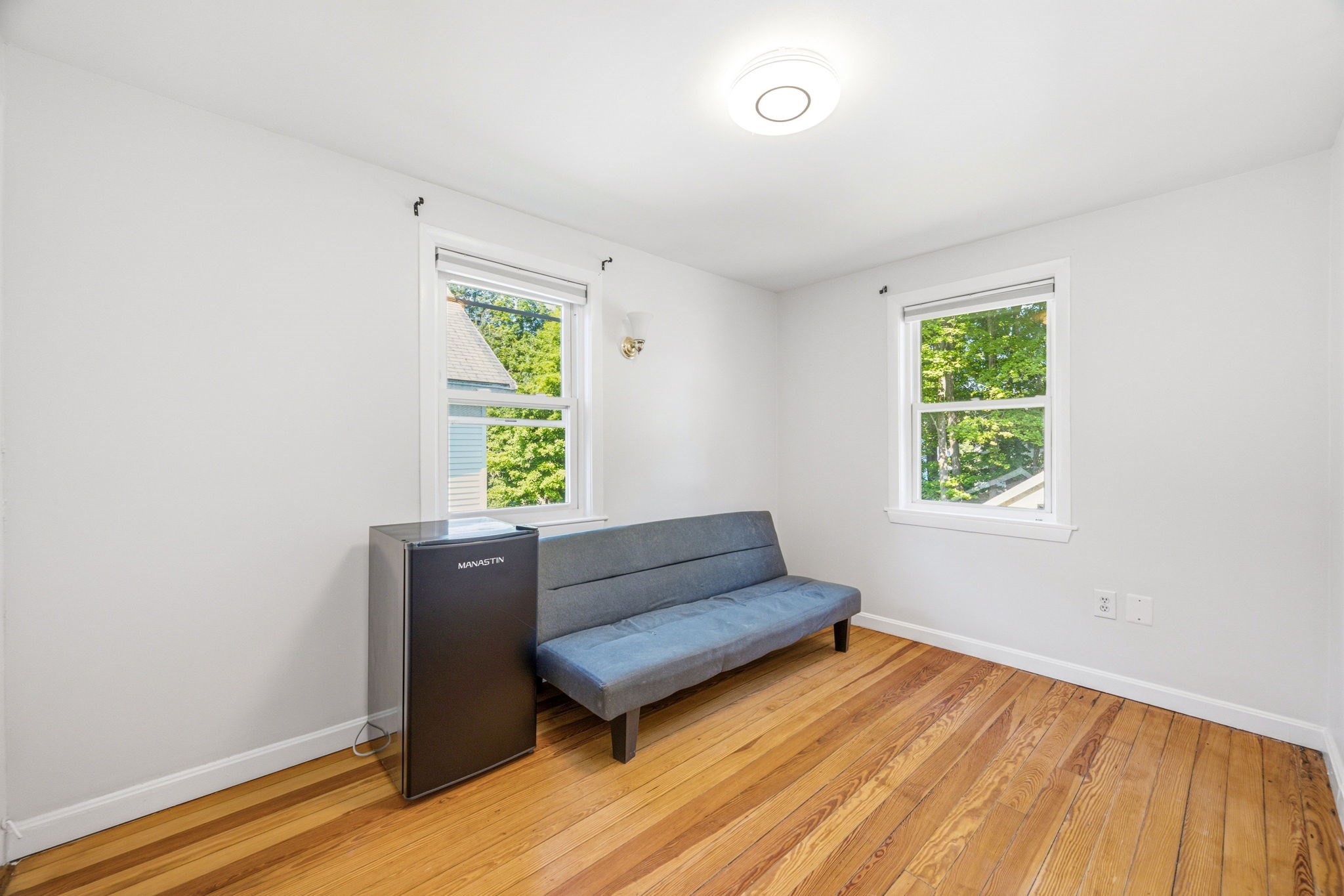 27 Shirley Street, Unit 27 Lexington, MA 02421 - Photo 9 of 12 Gallery Image 9