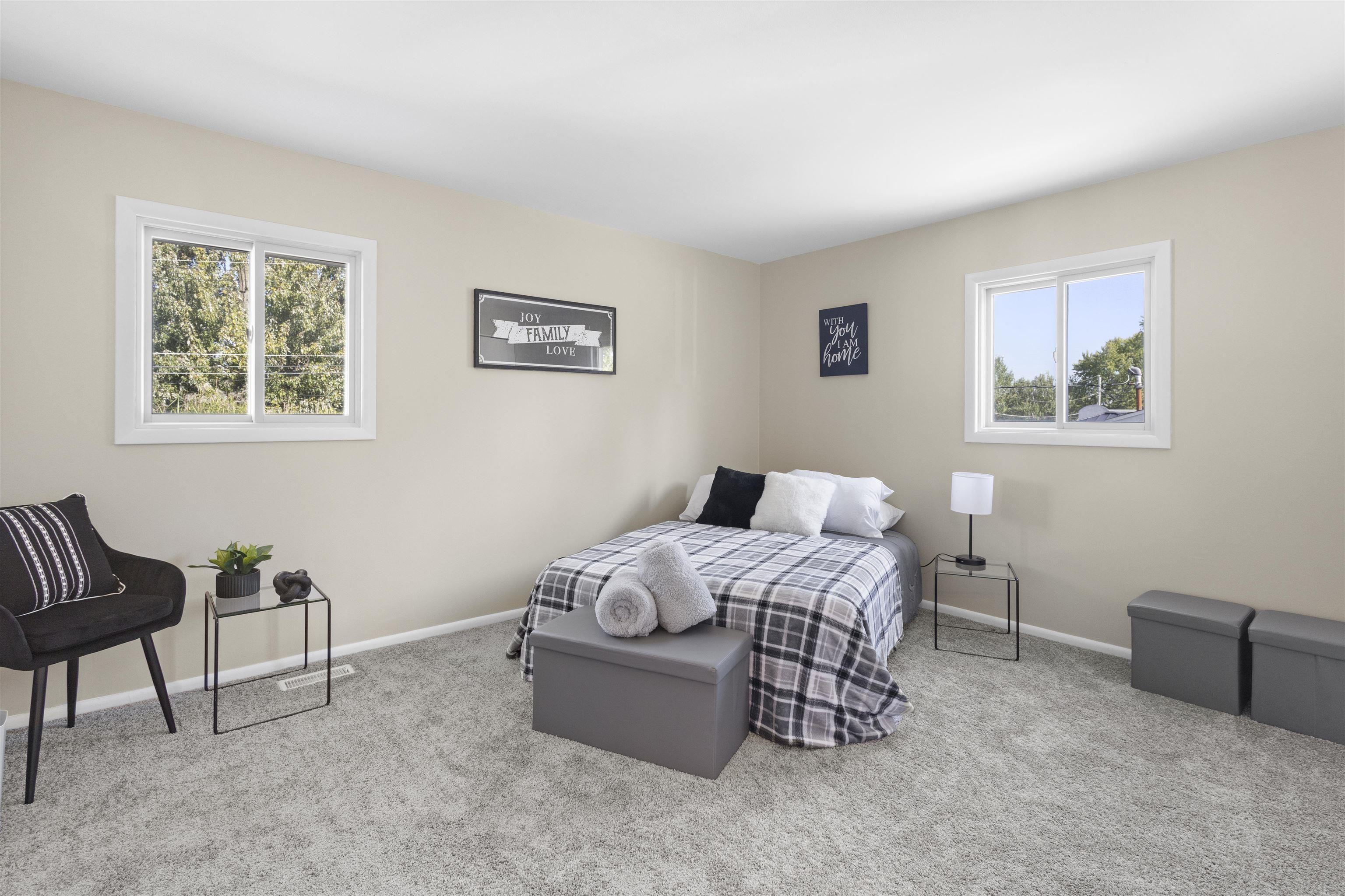 1229 Cinnamon Road Fort Wayne, IN 46825 - Photo 13 of 25 Gallery Image 13