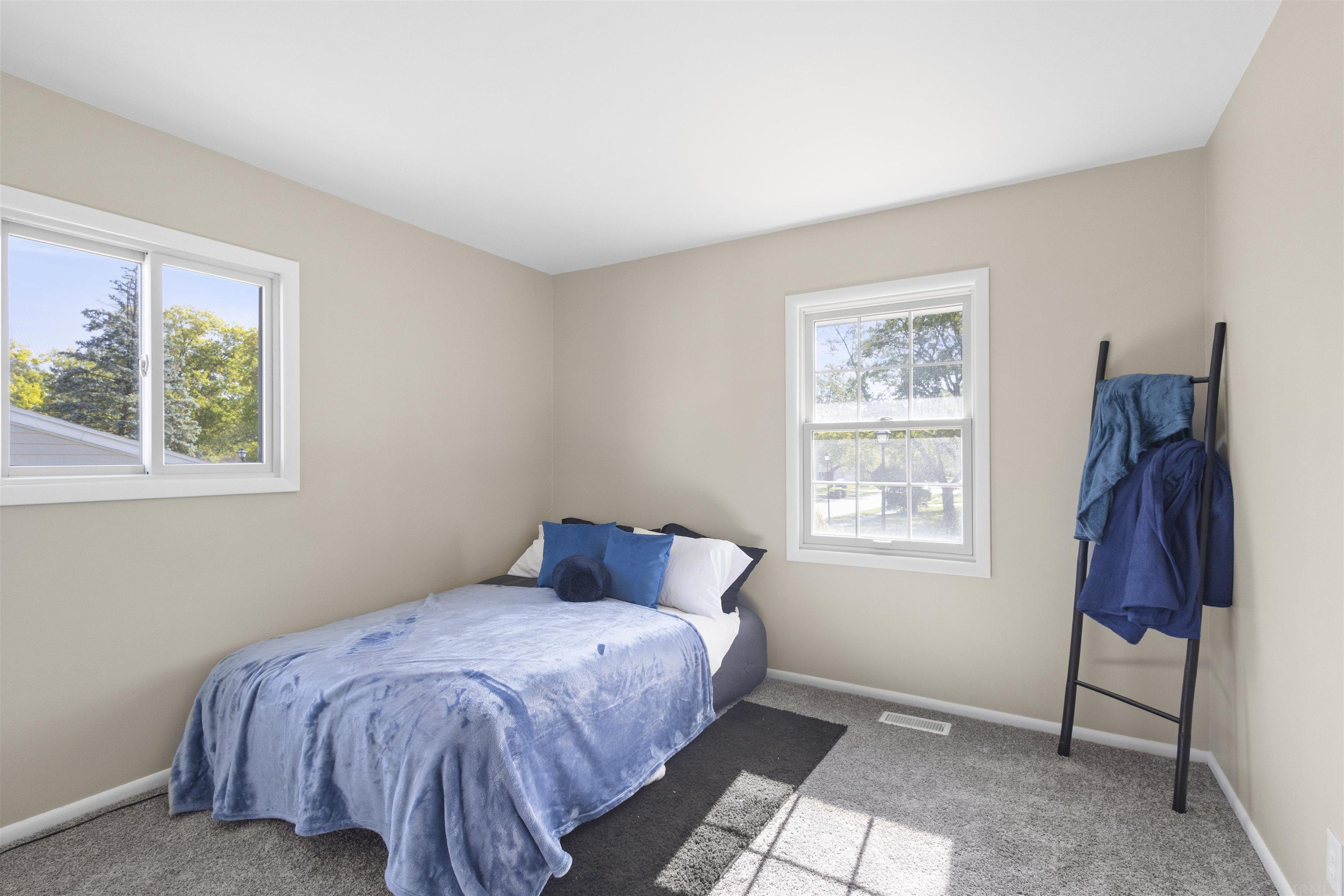 1229 Cinnamon Road Fort Wayne, IN 46825 - Photo 14 of 25 Gallery Image 14