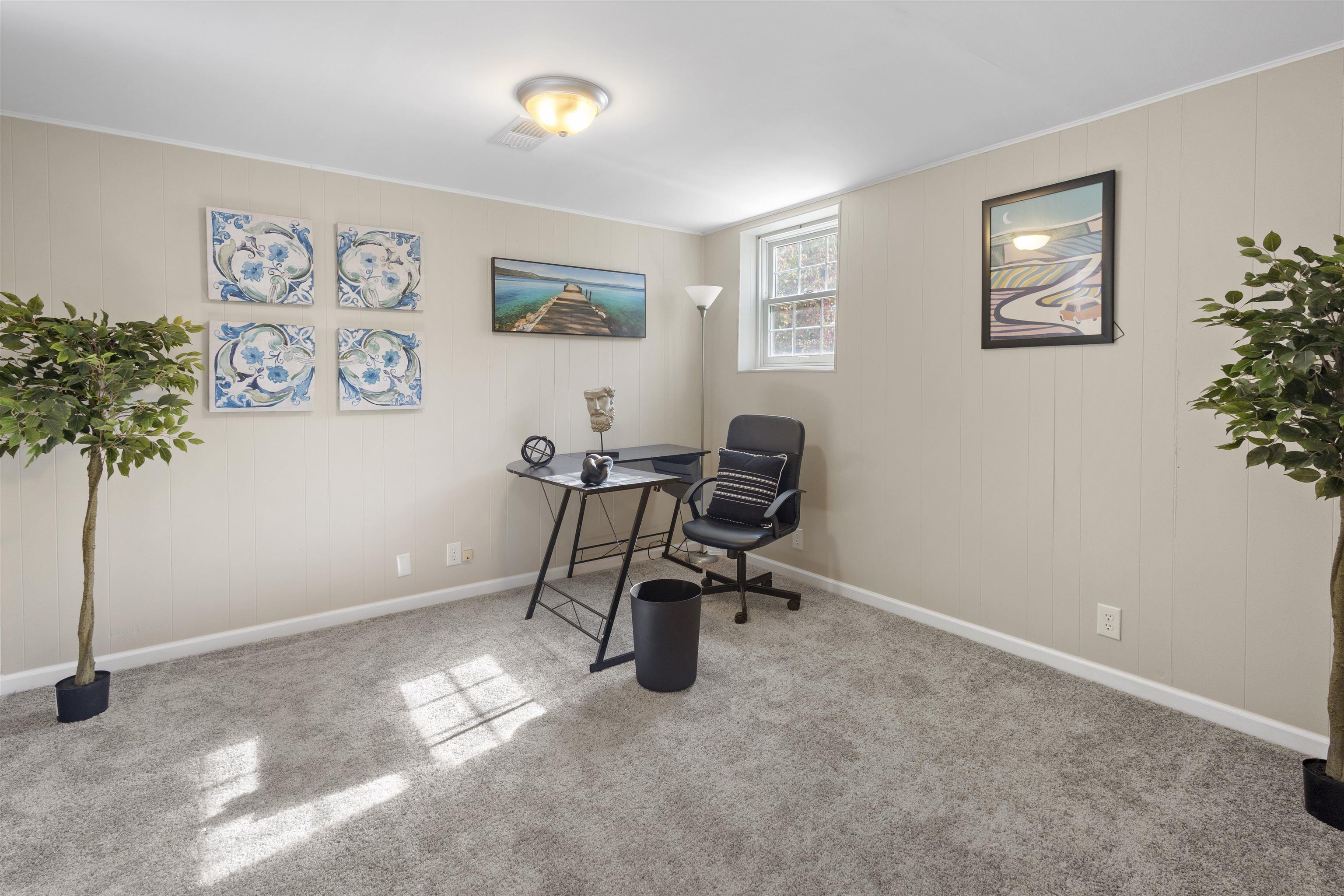 1229 Cinnamon Road Fort Wayne, IN 46825 - Photo 16 of 25 Gallery Image 16