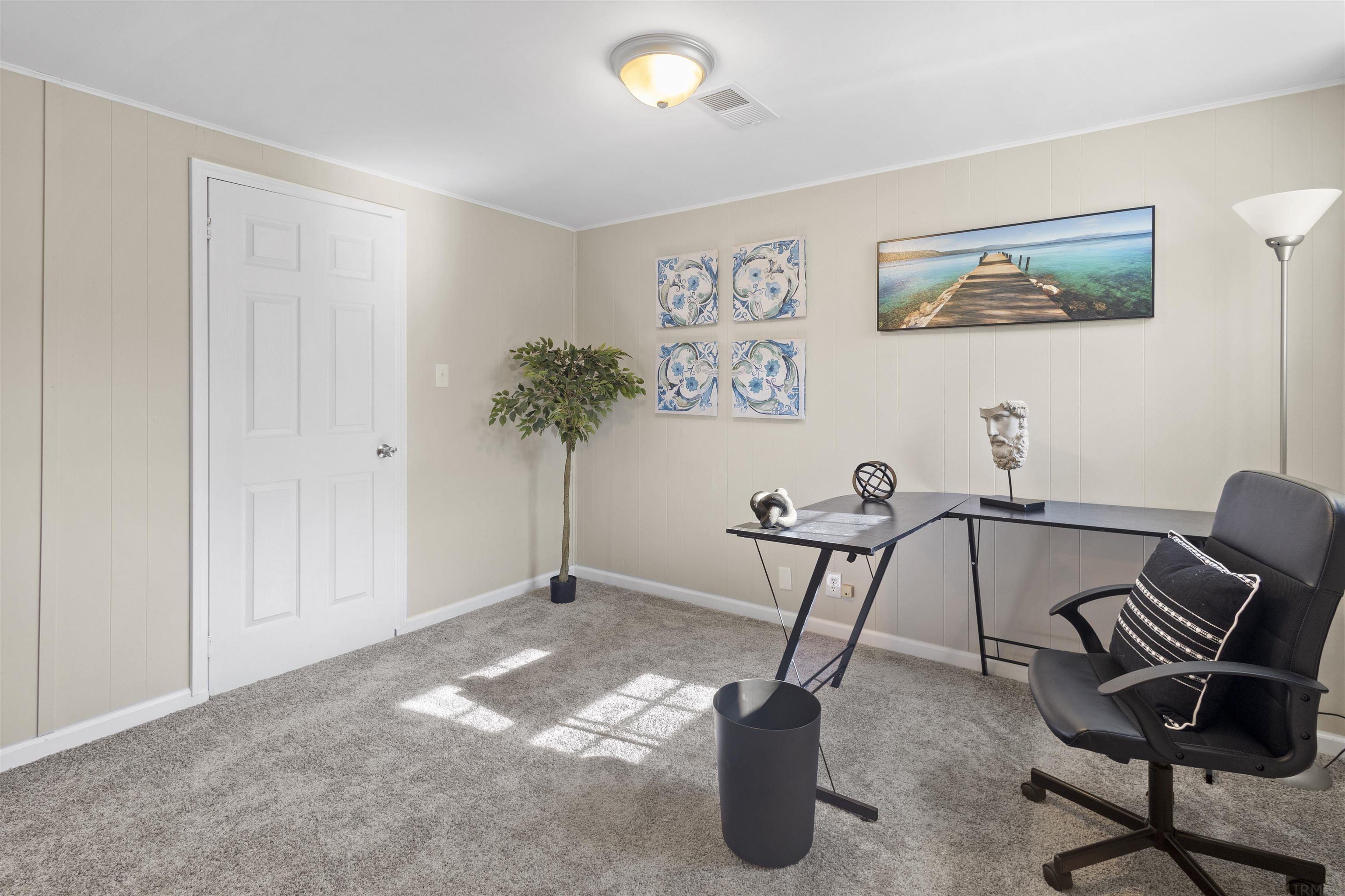 1229 Cinnamon Road Fort Wayne, IN 46825 - Photo 17 of 25 Gallery Image 17