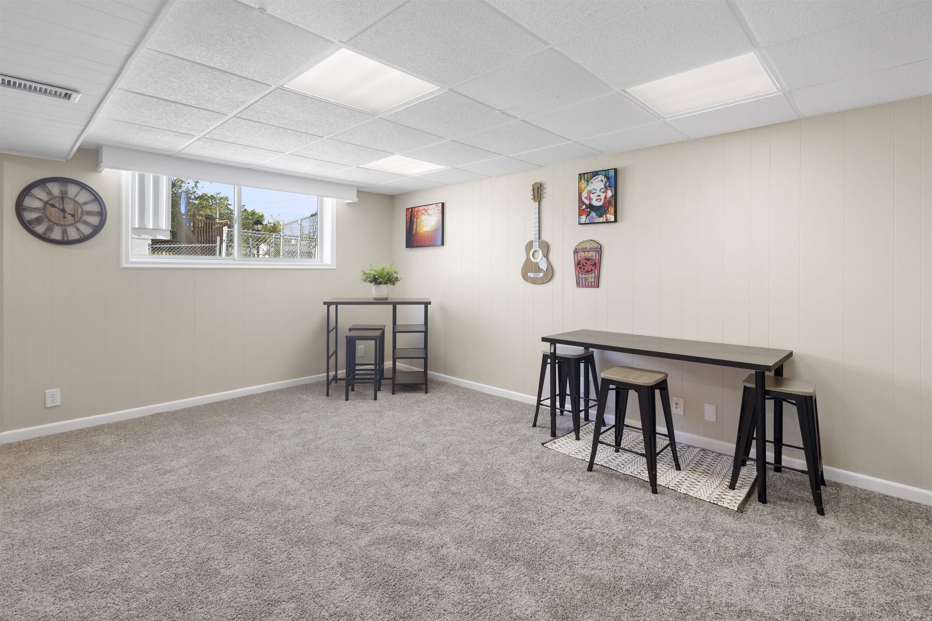 1229 Cinnamon Road Fort Wayne, IN 46825 - Photo 18 of 25 Gallery Image 18