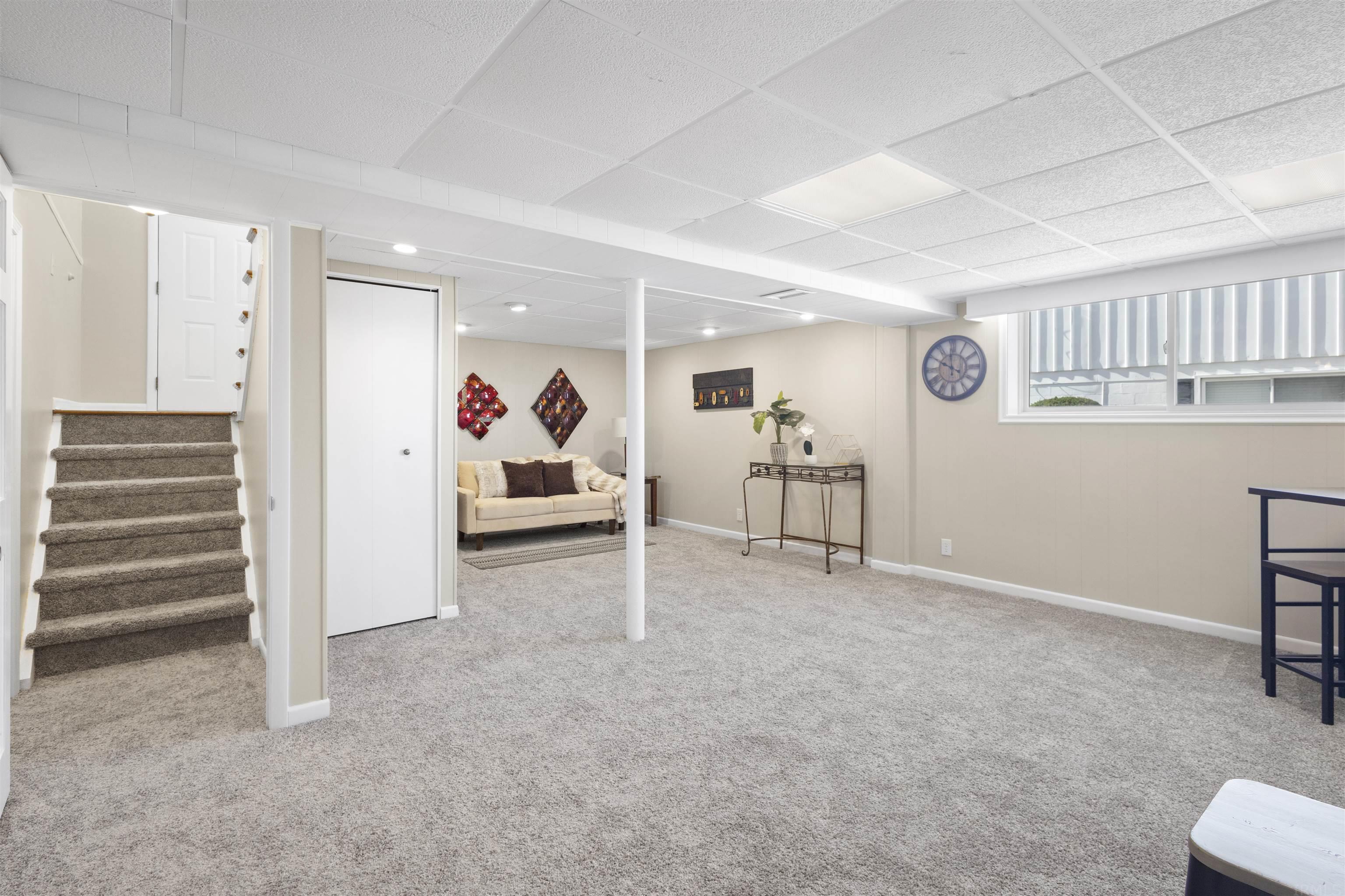 1229 Cinnamon Road Fort Wayne, IN 46825 - Photo 19 of 25 Gallery Image 19