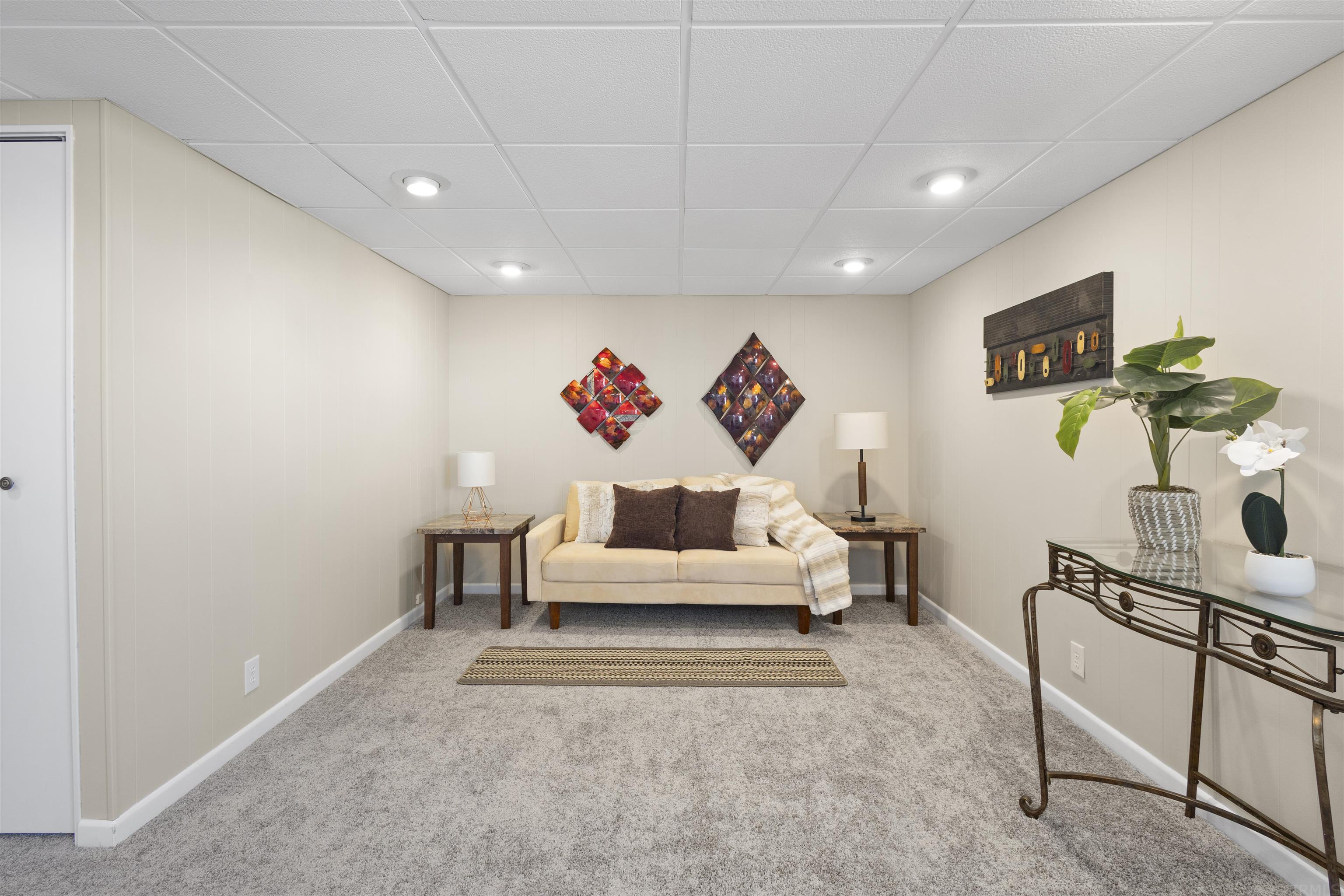 1229 Cinnamon Road Fort Wayne, IN 46825 - Photo 20 of 25 Gallery Image 20