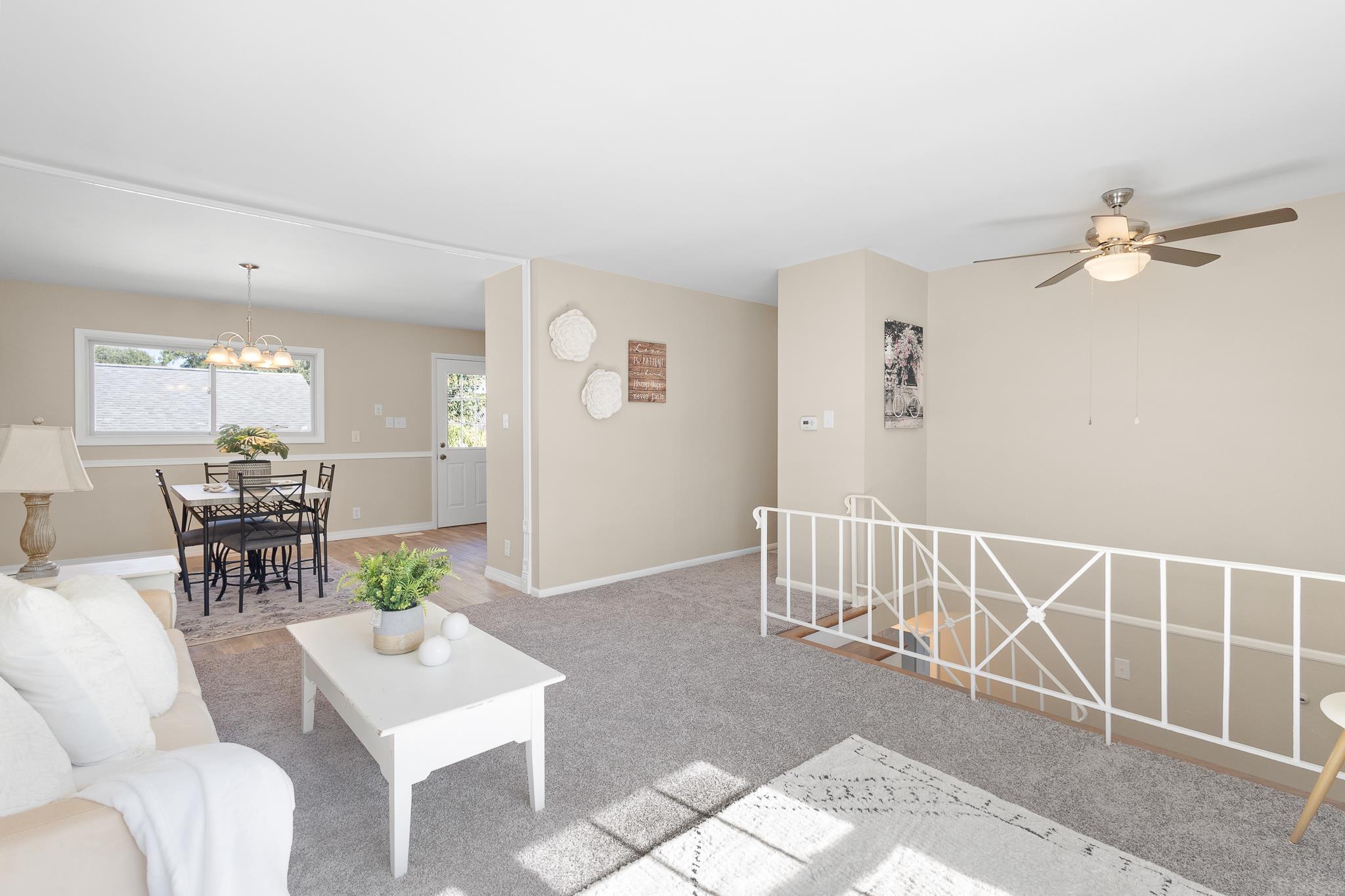 1229 Cinnamon Road Fort Wayne, IN 46825 - Photo 6 of 25 Gallery Image 6