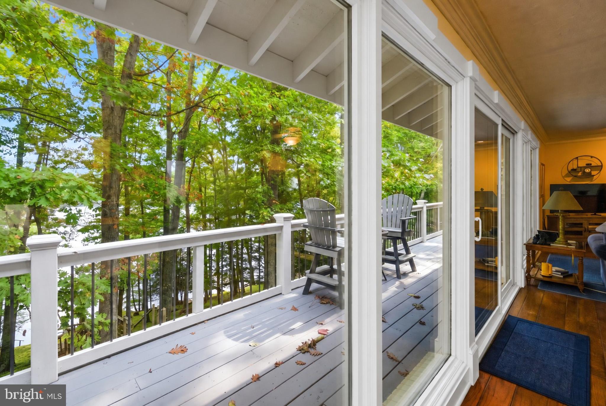 3105 Shingle Camp Road McHenry, MD 21541 - Photo 20 of 84 Gallery Image 20