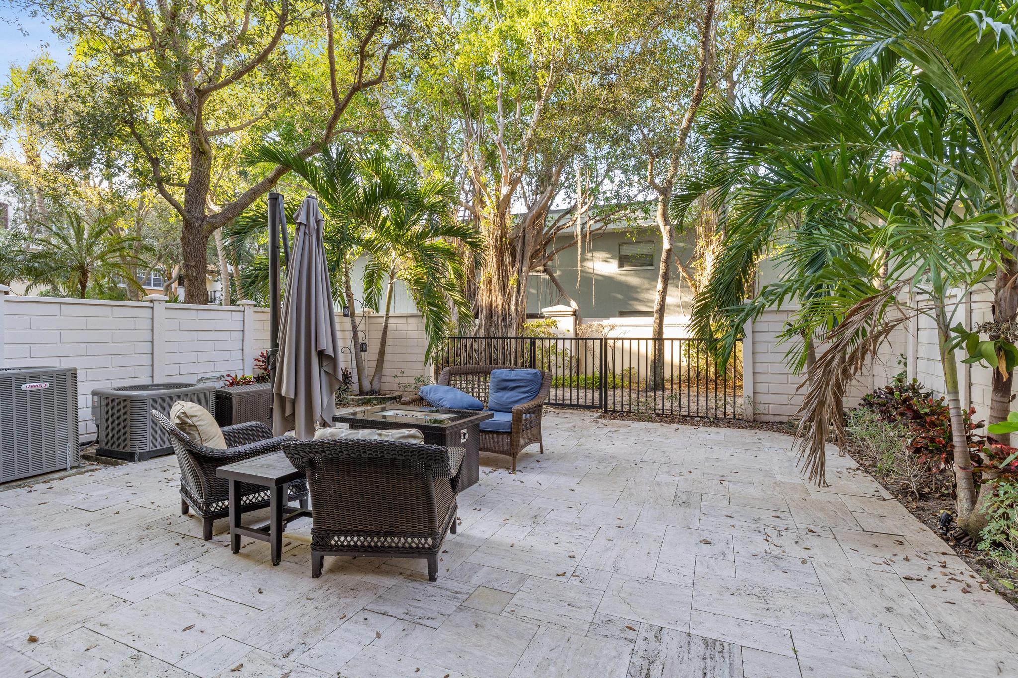 655 Northeast Trieste Lane Boca Raton, FL 33487 - Photo 41 of 45 CZ4A6016