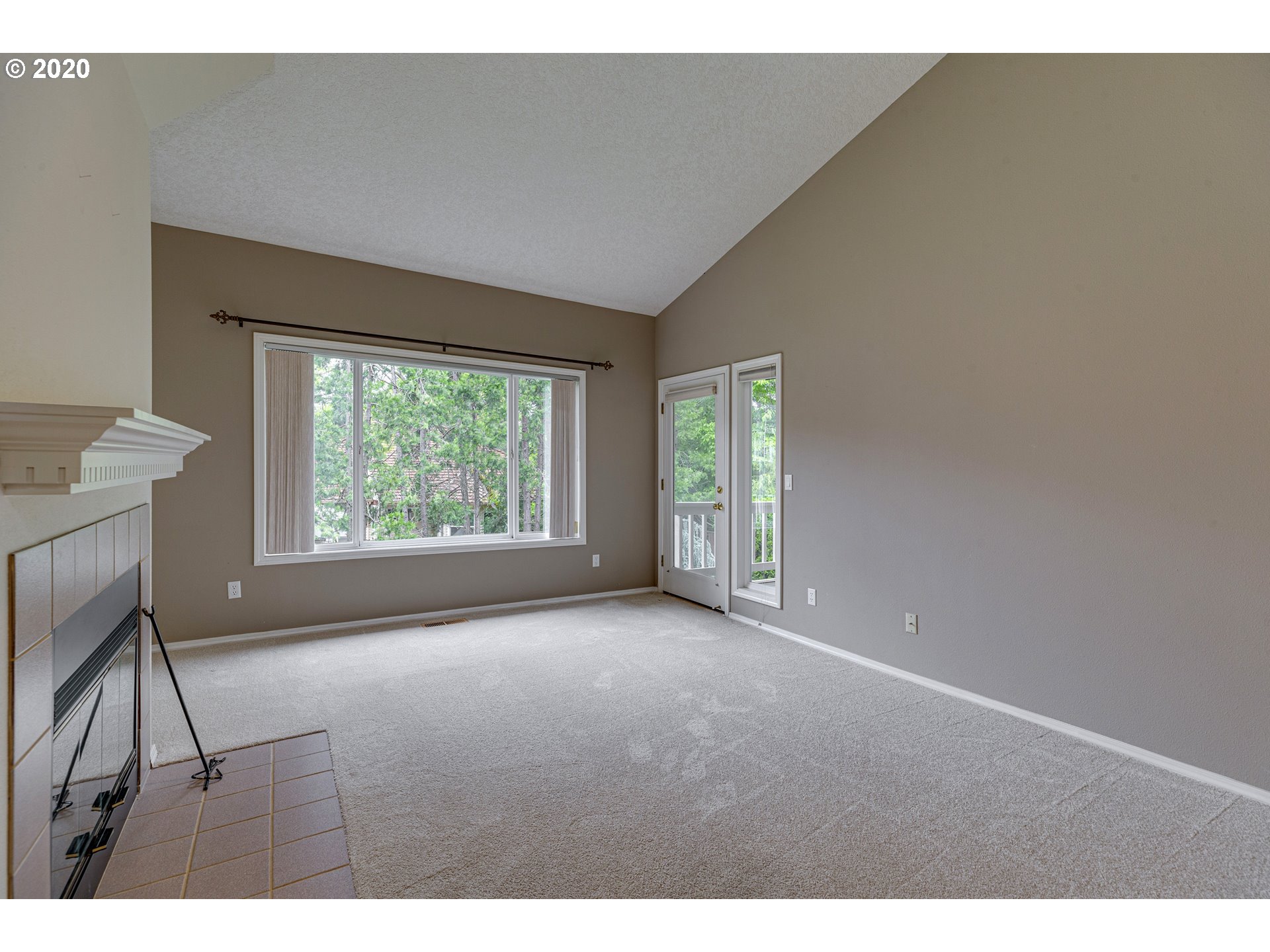 1627 Northwest Mayfield Road Portland, OR 97229 - Photo 10 of 20 Gallery Image 10