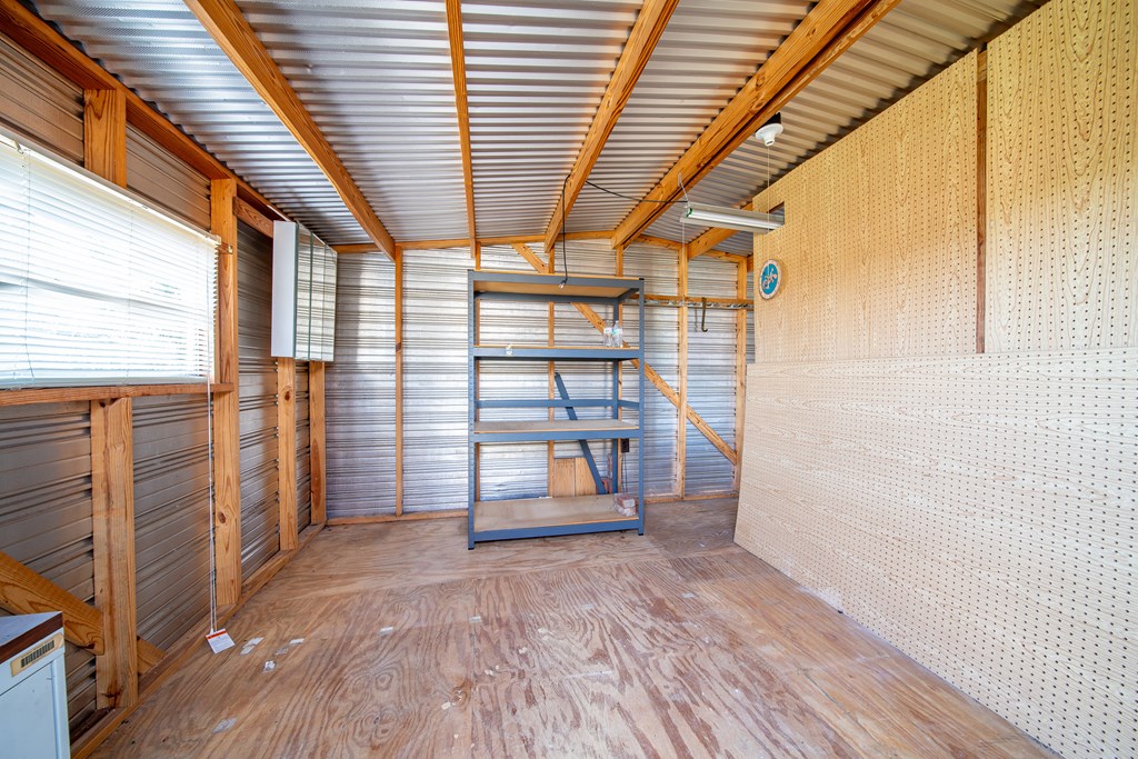 3923 Curry Street Columbus, GA 31907 - Photo 38 of 40 Gallery Image 38