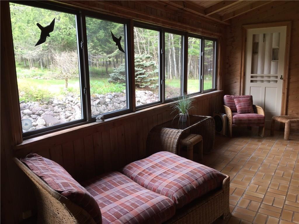 504 W Road Portage Lake, ME 04768 - Photo 24 of 35 Photo
