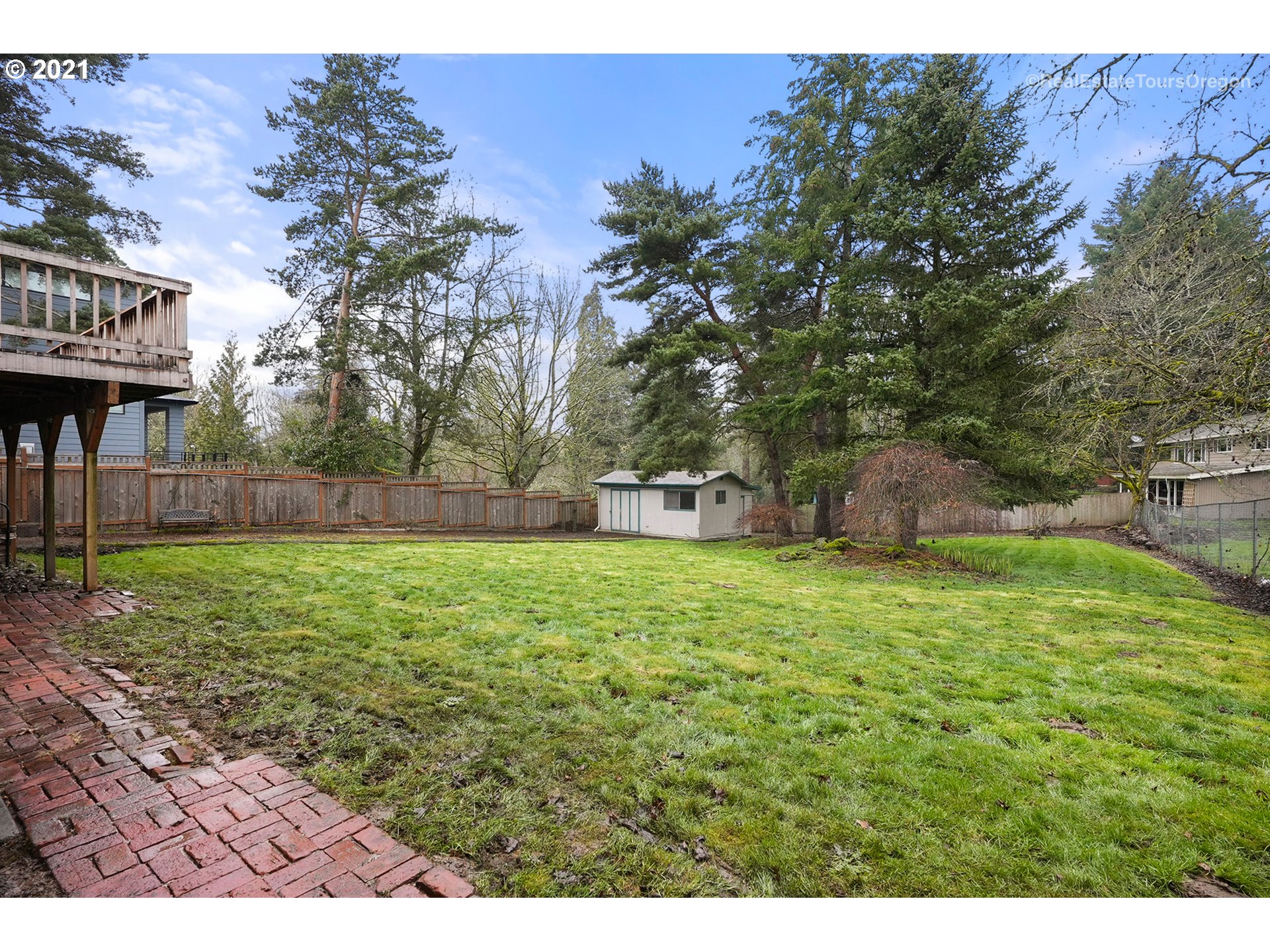 10785 Northwest Cornell Road Portland, OR 97229 - Photo 22 of 24 Gallery Image 22