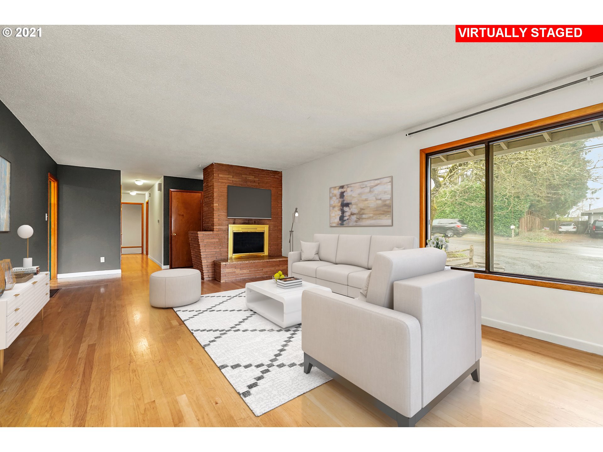 10785 Northwest Cornell Road Portland, OR 97229 - Photo 5 of 24 Gallery Image 5