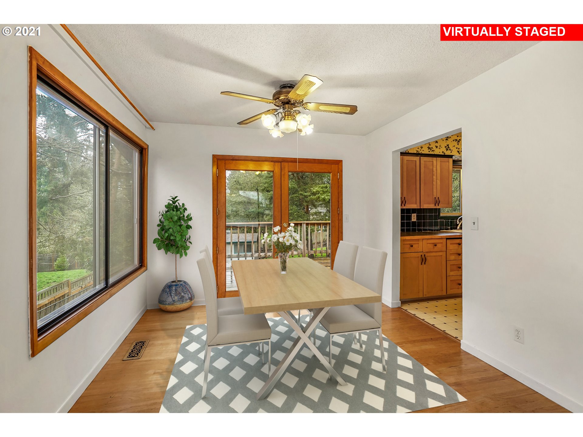 10785 Northwest Cornell Road Portland, OR 97229 - Photo 7 of 24 Gallery Image 7