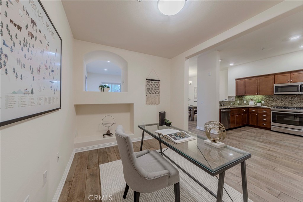 28220 Highridge Road, Unit 104 Rancho Palos Verdes, CA 90275 - Photo 13 of 51