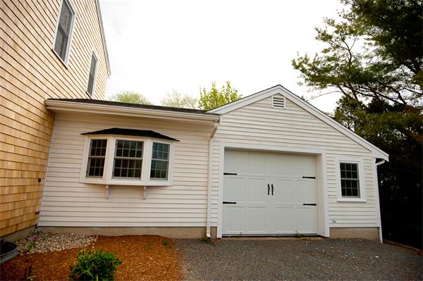 43 Jeanette Road Chatham, MA 02633 - Photo 23 of 27 Gallery Image 23