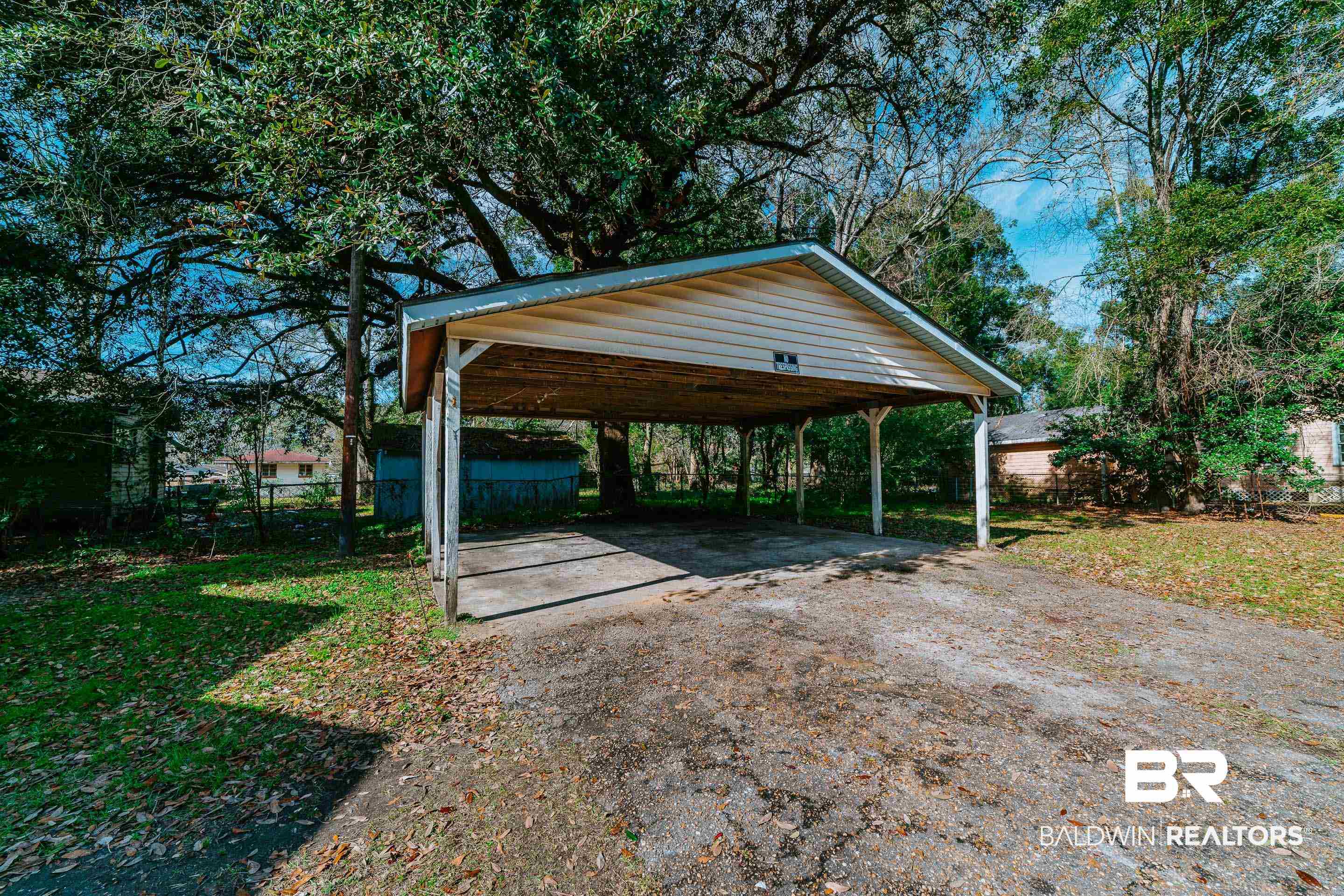 2616 Pollard Lane Mobile, AL 36606 - Photo 6 of 28