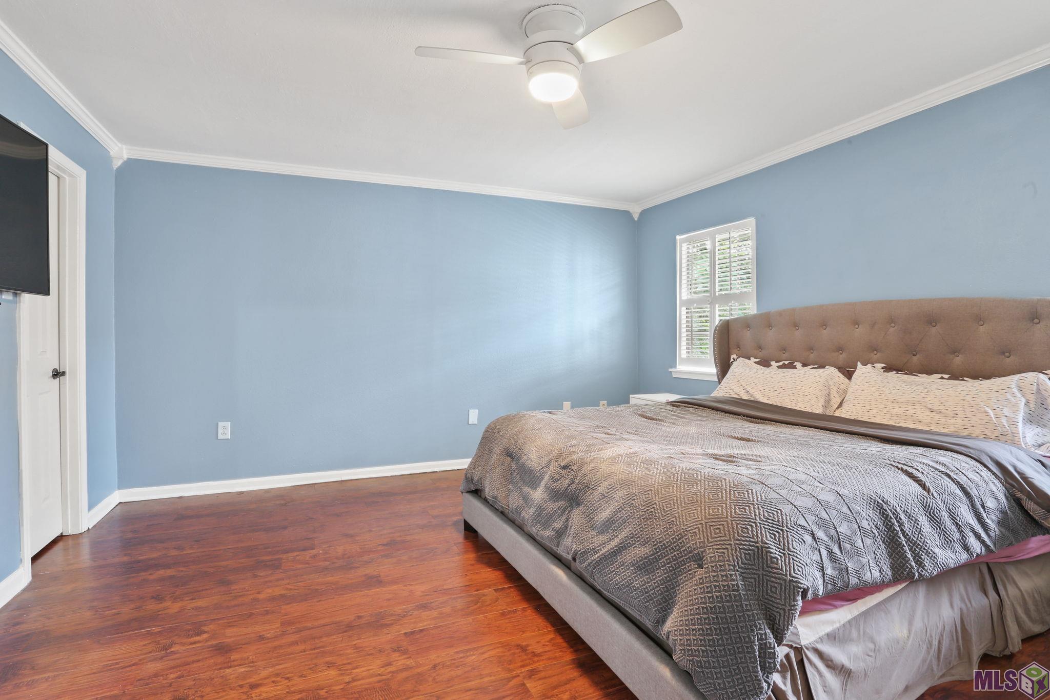 2017 Shire Lane Baton Rouge, LA 70810 - Photo 8 of 16 Gallery Image 8