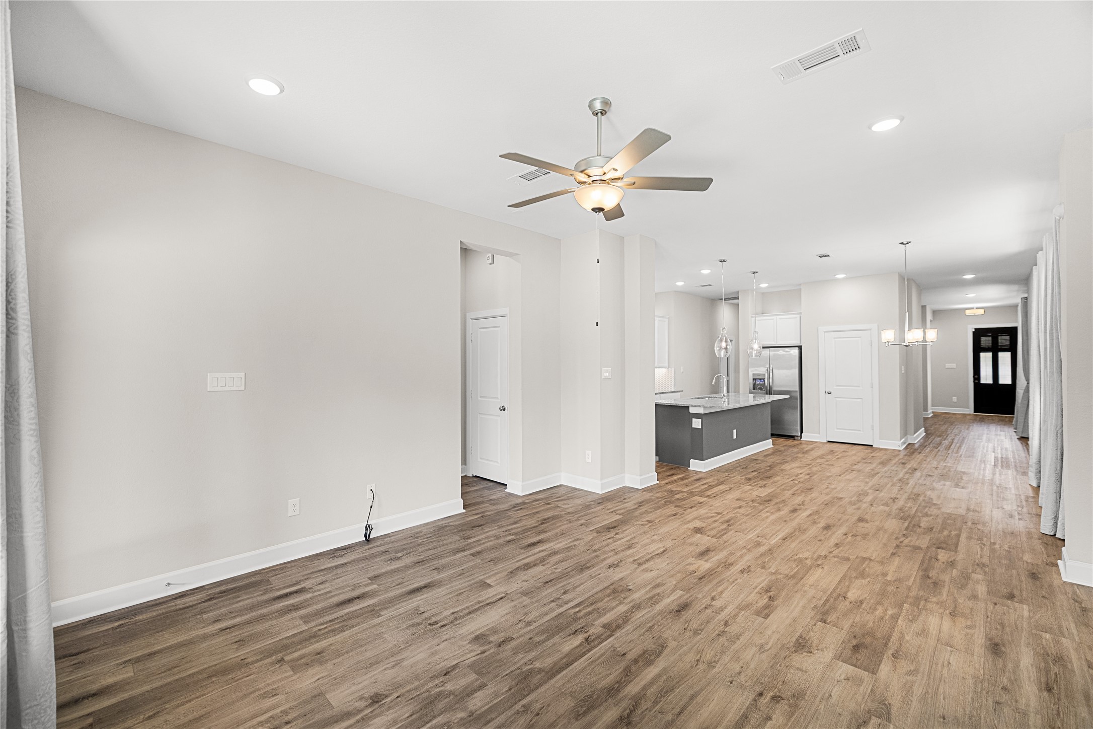 15611 Rising Wren Court Conroe, TX 77302 - Photo 19 of 41