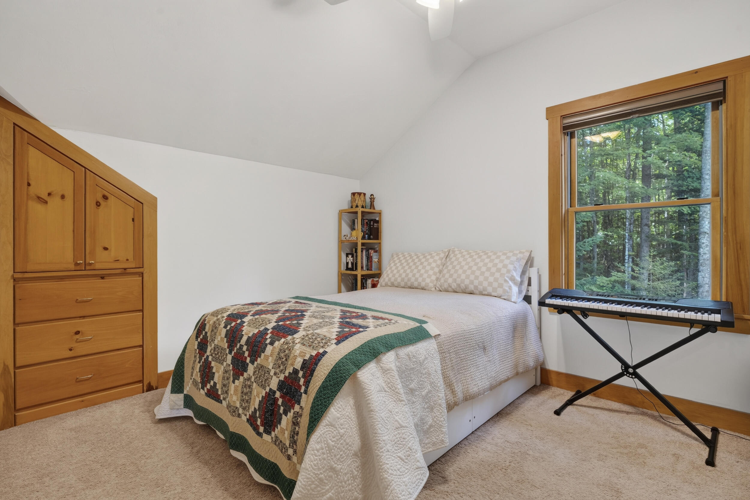 18 Franklin Road, Unit 4 Newry, ME 04261 - Photo 35 of 65 44_18franklin-36