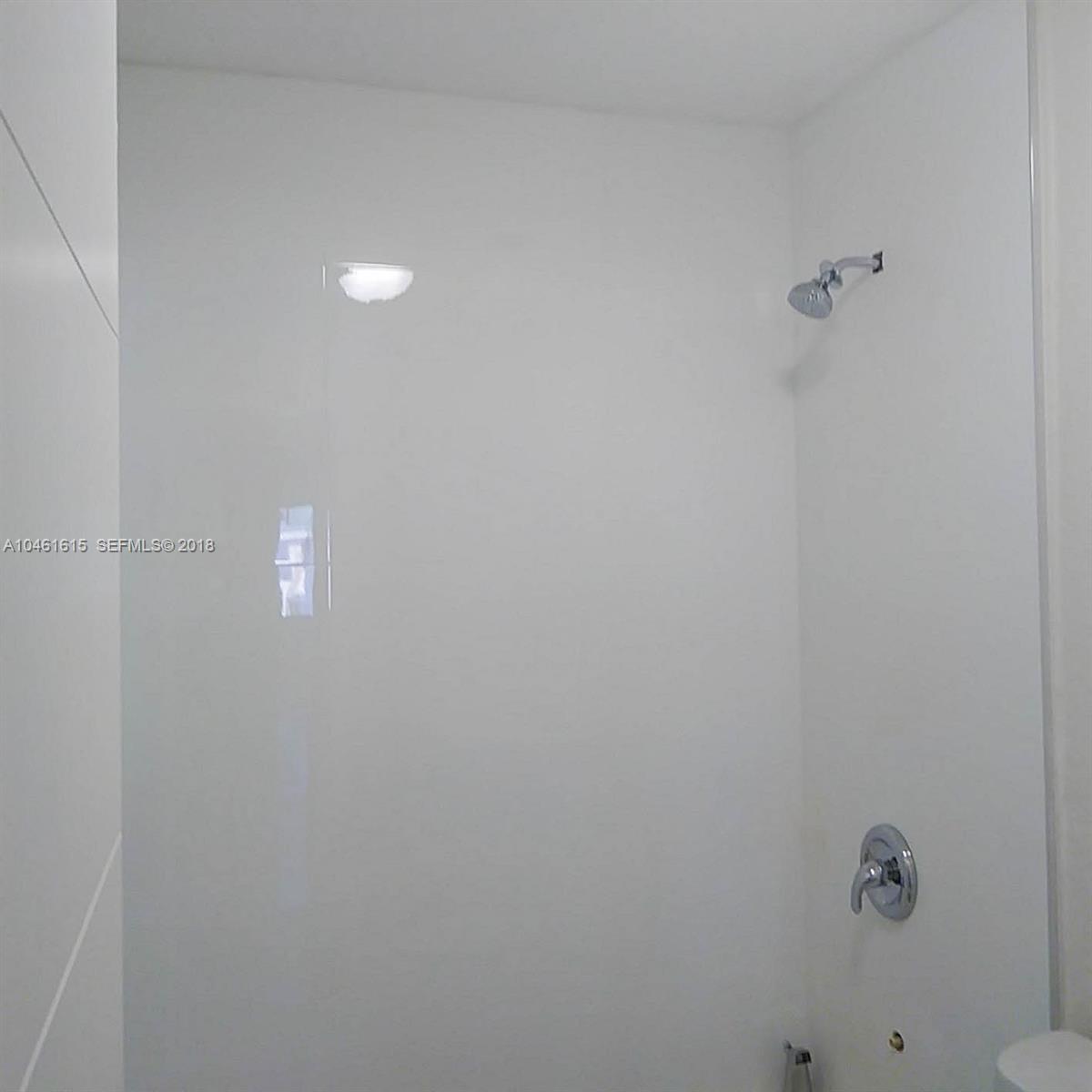 6448 Southwest 33rd Street Miami, FL 33155 - Photo 23 of 26 Gallery Image 23