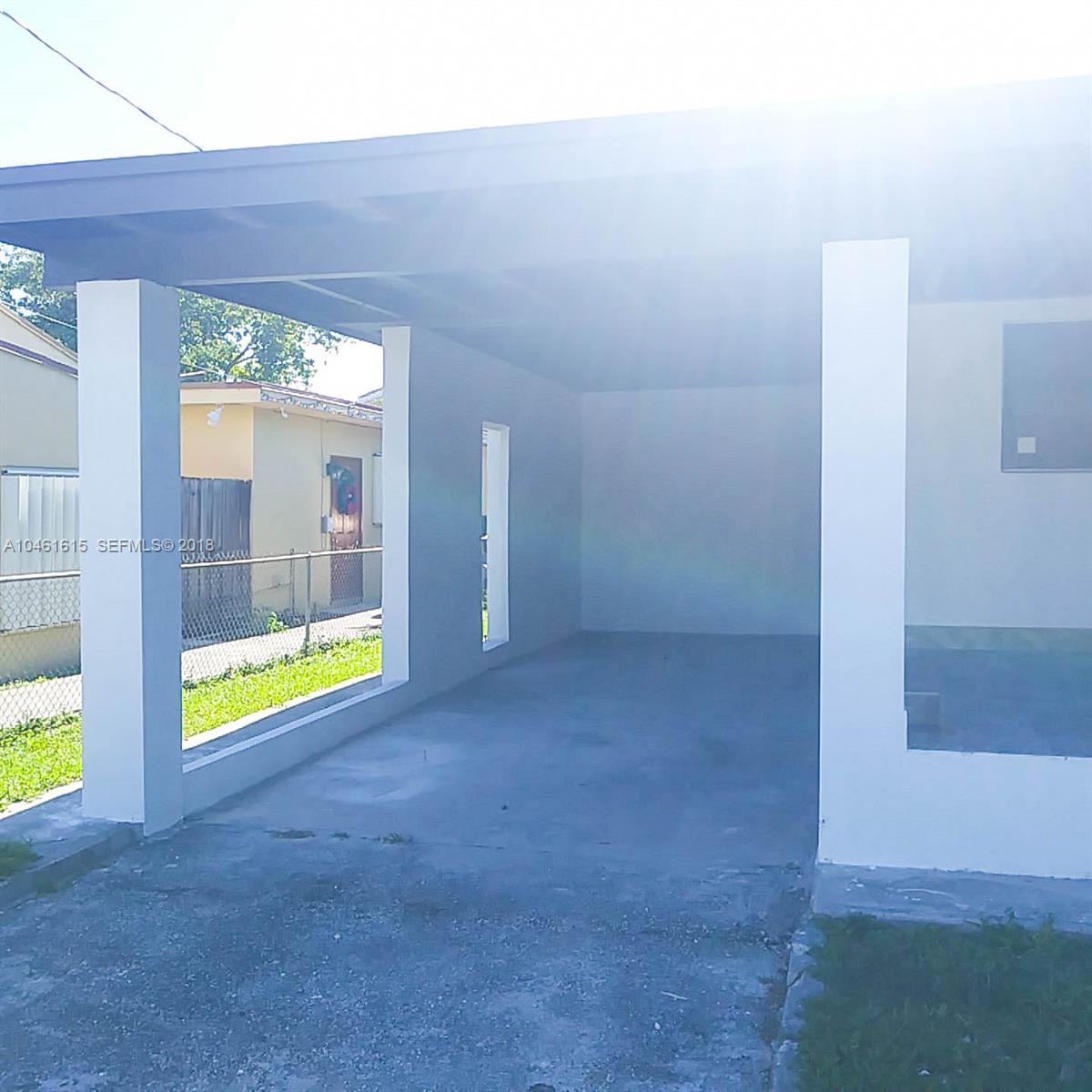 6448 Southwest 33rd Street Miami, FL 33155 - Photo 26 of 26 Gallery Image 26