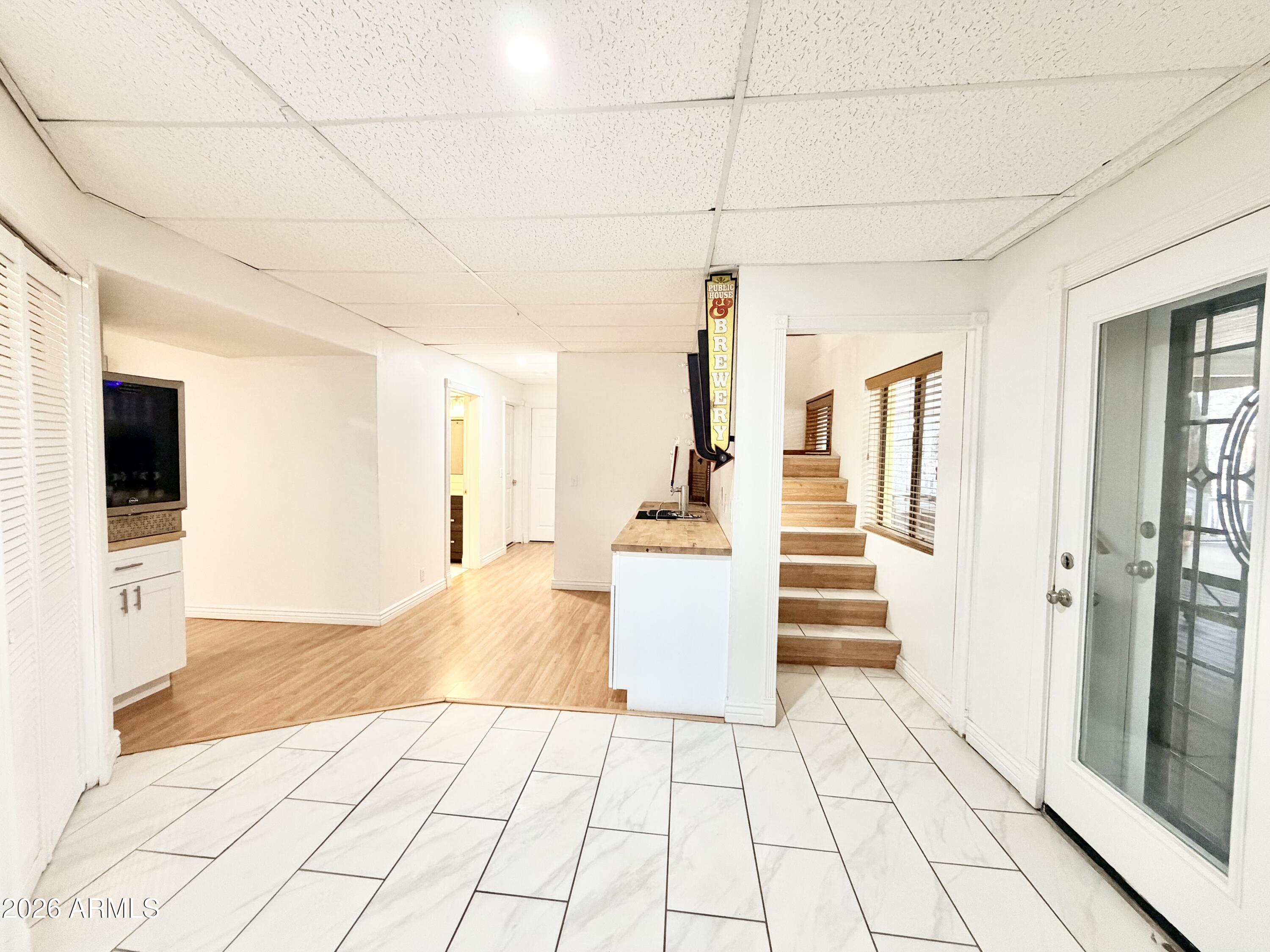 6870 Robbin Lane Pine, AZ 85544 - Photo 18 of 37