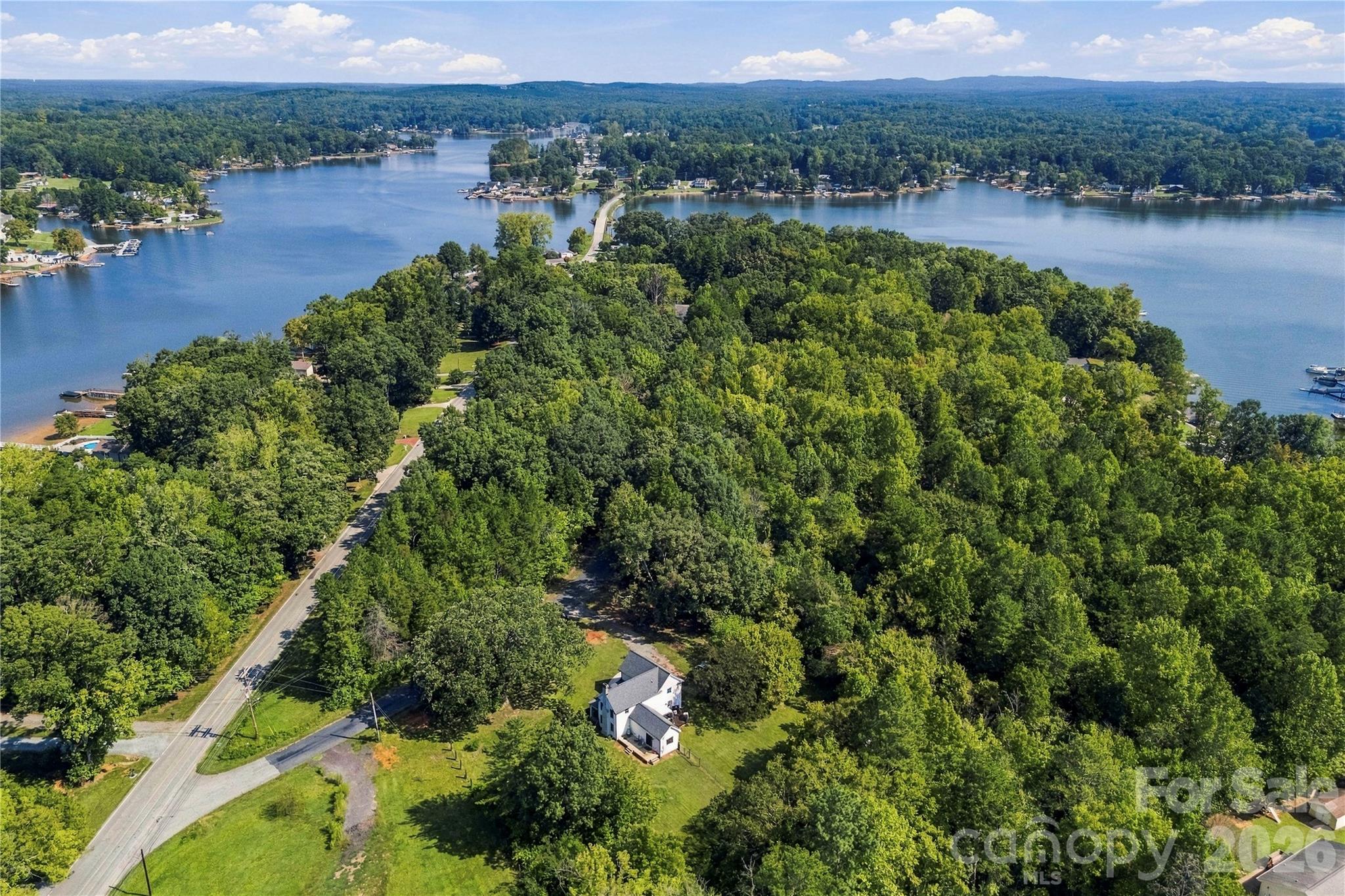 146 Jess Cross Road Lexington, NC 27292 - Photo 42 of 46 Gallery Image 42