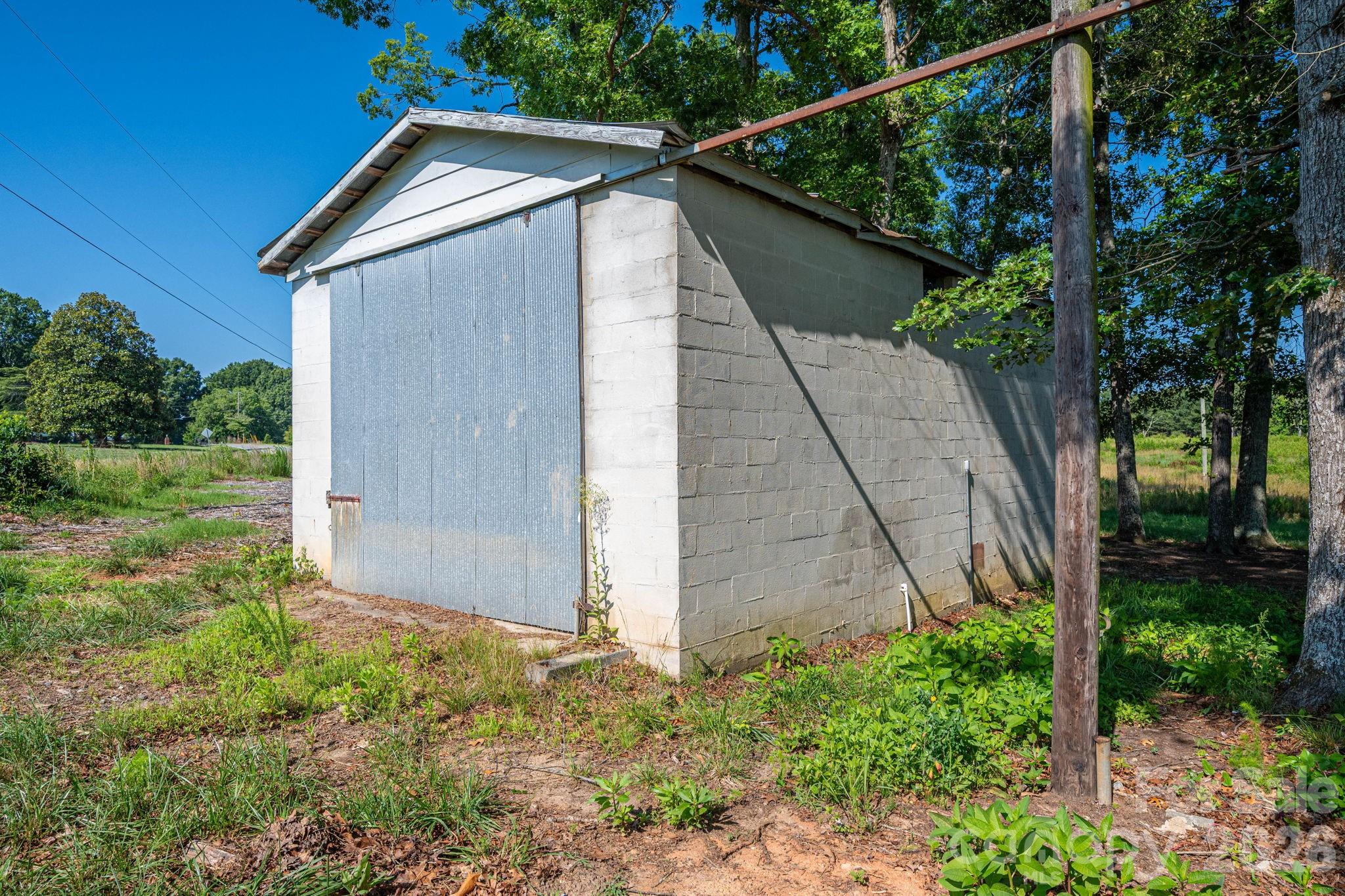 6123 Flay Road Cherryville, NC 28021 - Photo 12 of 44