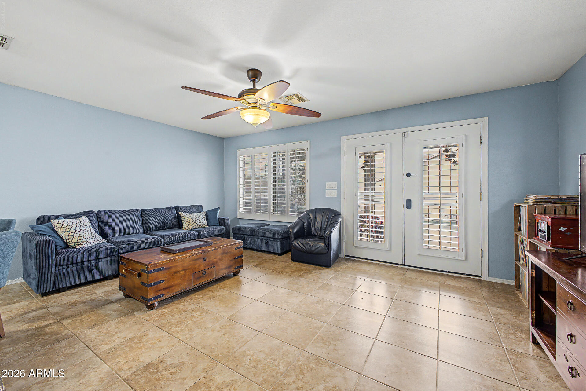 6114 East Roland Street Mesa, AZ 85215 - Photo 4 of 39 05 - Roland