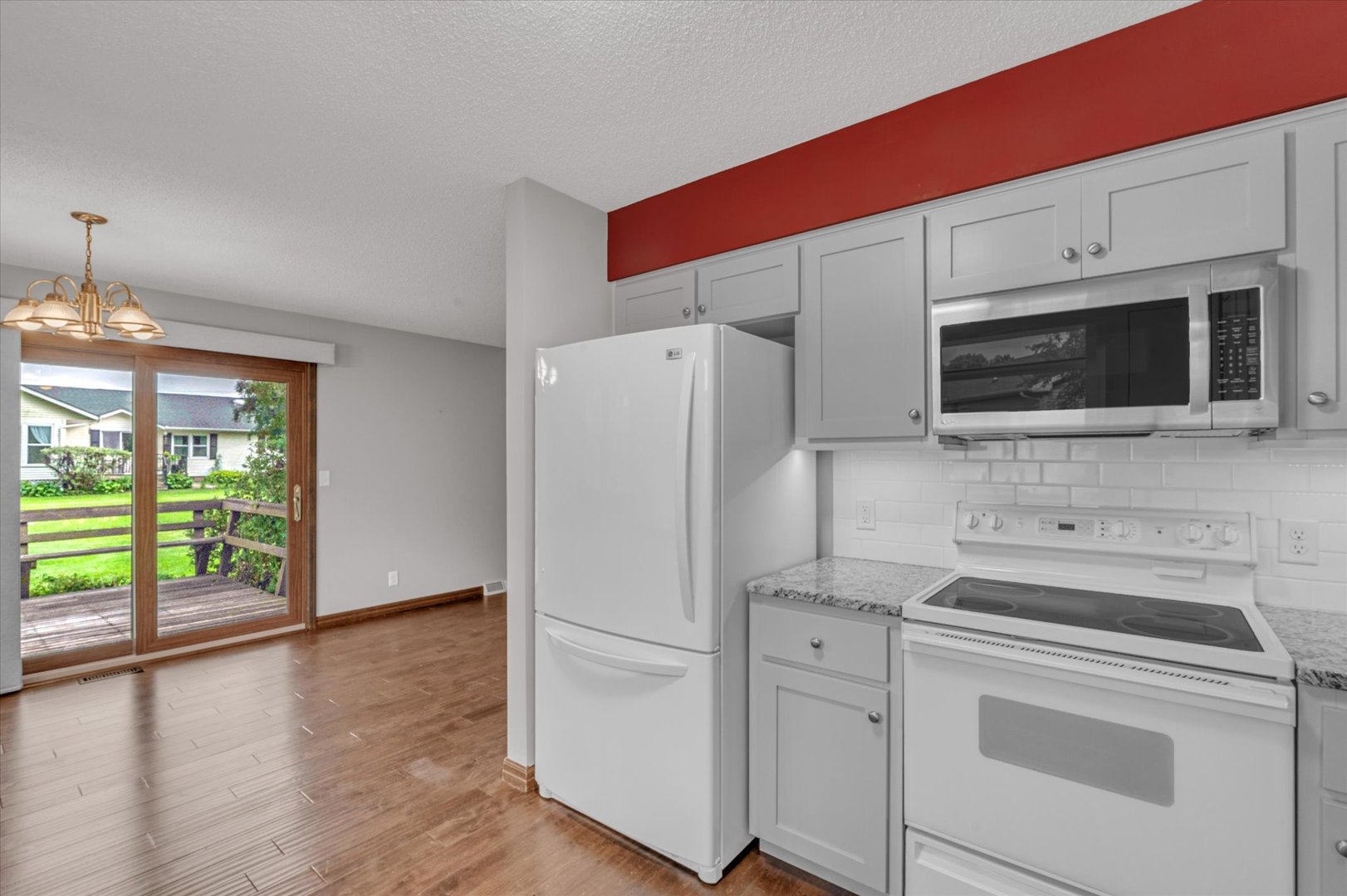 3130 Quail Ridge Road Bettendorf, IA 52722 - Photo 24 of 67 Gallery Image 24