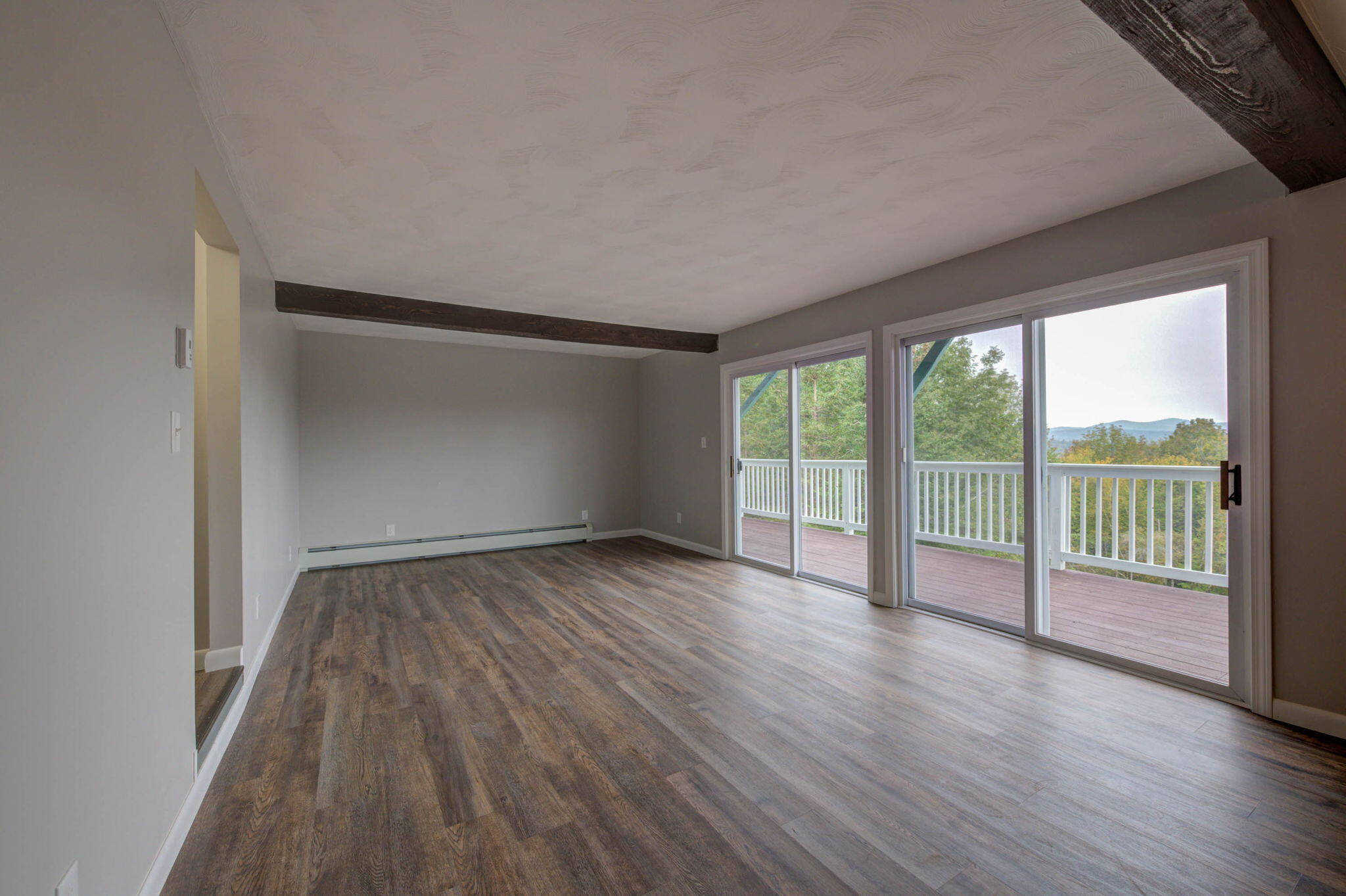 341 Elm Hill Road South Paris, ME 04281 - Photo 18 of 65 16-web-or-mls-pic-16