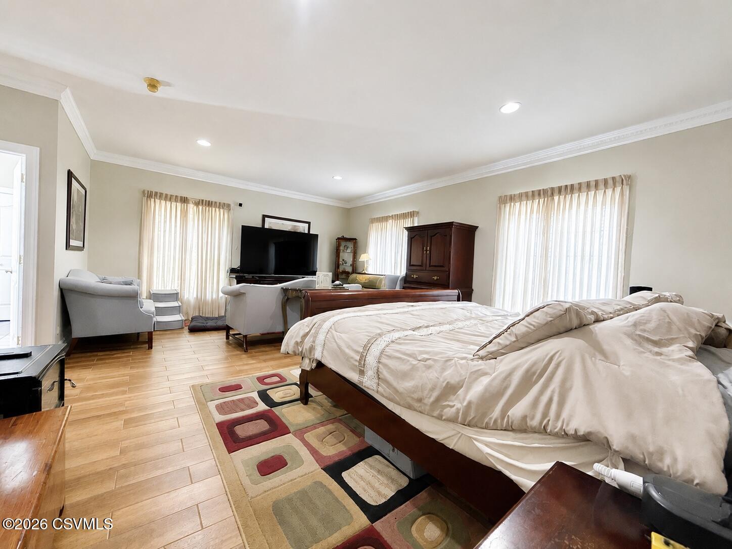 50 Sweet Gum Road Selinsgrove, PA 17870 - Photo 40 of 82