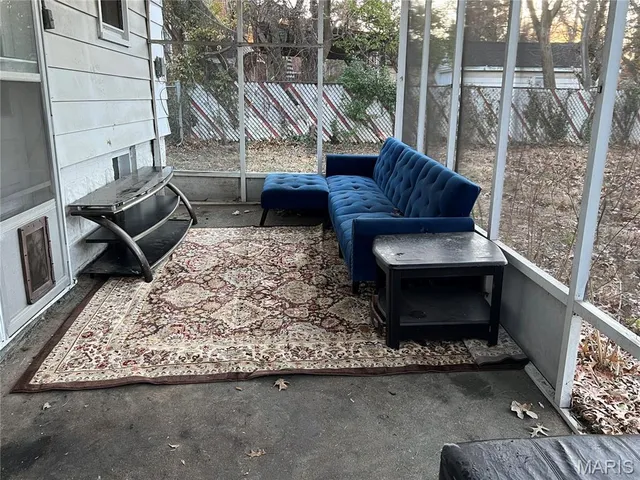 $64,900 | 3721 Melba Place, St. Louis, MO 63121