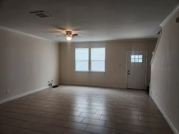 $1,650 | 10401 Bauman Road, Unit B, Houston, TX 77076