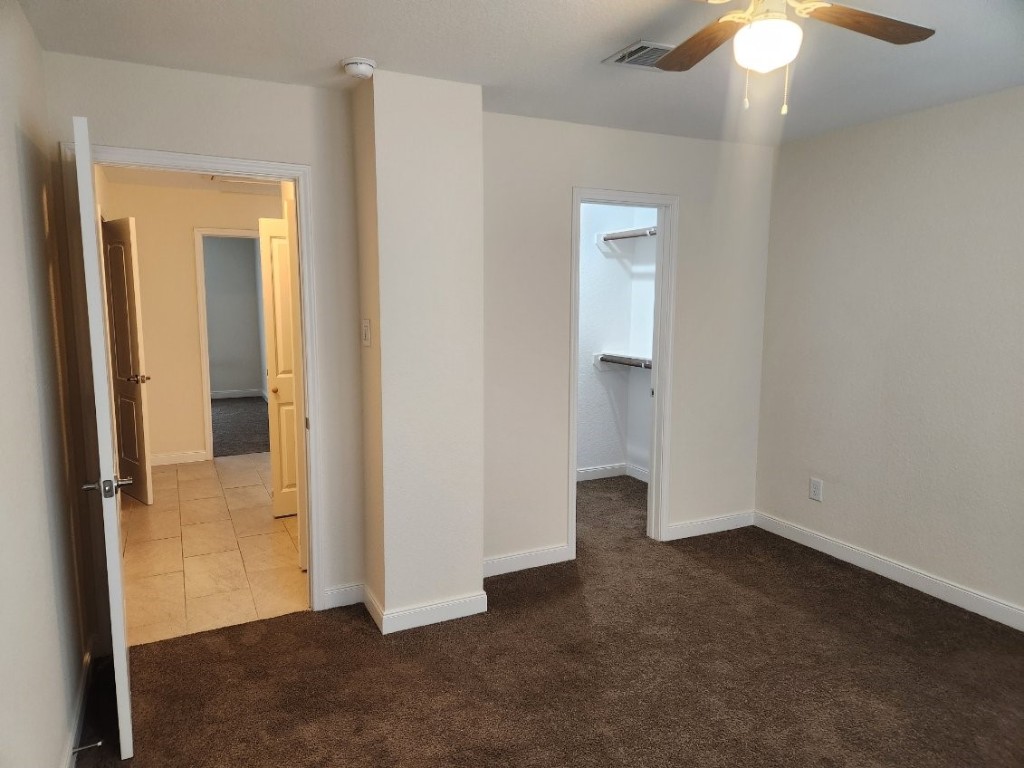 10401 Bauman Road, Unit B Houston, TX 77076 - Photo 5 of 9