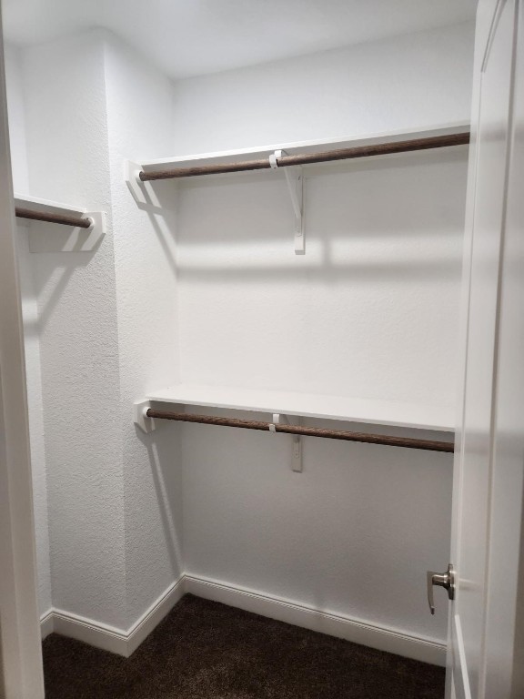 10401 Bauman Road, Unit B Houston, TX 77076 - Photo 6 of 9