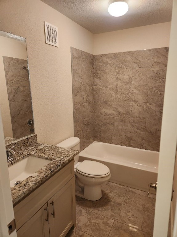 10401 Bauman Road, Unit B Houston, TX 77076 - Photo 7 of 9