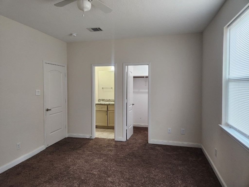 10401 Bauman Road, Unit B Houston, TX 77076 - Photo 8 of 9