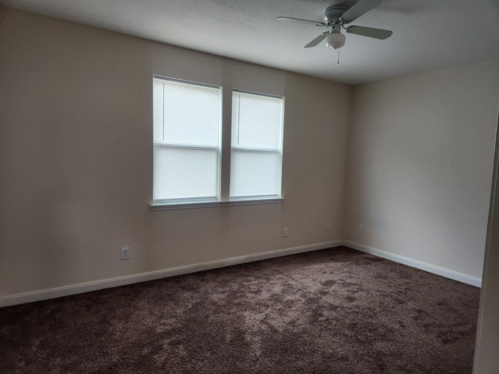 10401 Bauman Road, Unit B Houston, TX 77076 - Photo 9 of 9
