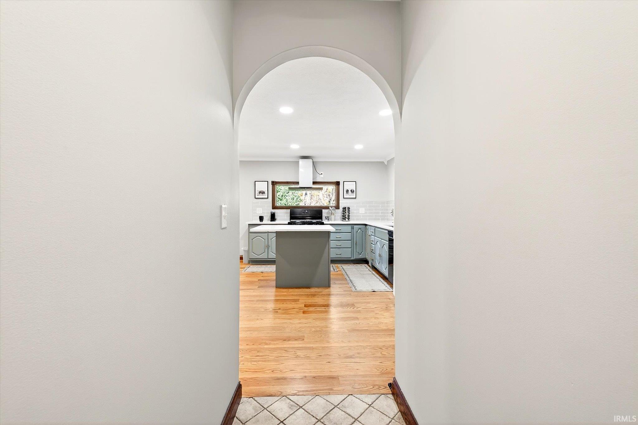 4975 East 46th Bloomington, IN 47405 - Photo 7 of 34