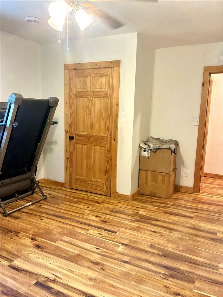 4758 Tucker Road Thurston, NY 14821 - Photo 15 of 42